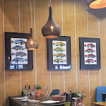 Photo n°6 de l'avis de Teresa.e fait le 30/11/2022 à 14:07 sur le  Restaurante O Miguel à Setúbal