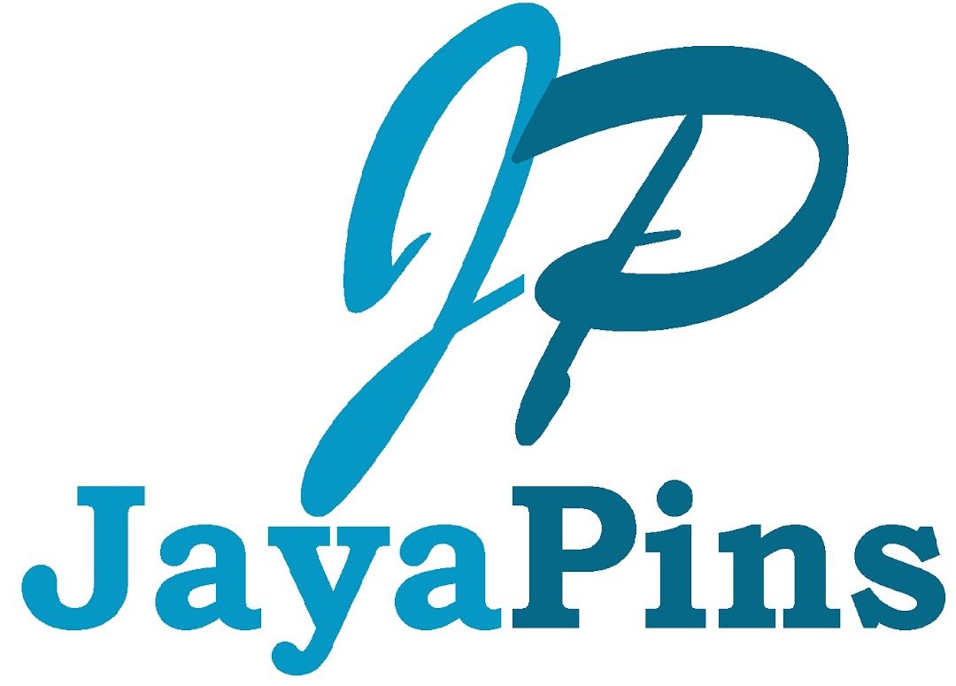 Jayapins Infotech Pvt Ltd