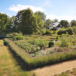 Photo n°1 de l'avis de Daniel.h fait le 05/08/2018 à 18:01 sur le  Kavaliershaus Krumke à Osterburg