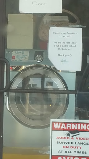 Thrift Store «Resale With A Purpose», reviews and photos, 28583 Tomball Pkwy, Tomball, TX 77375, USA