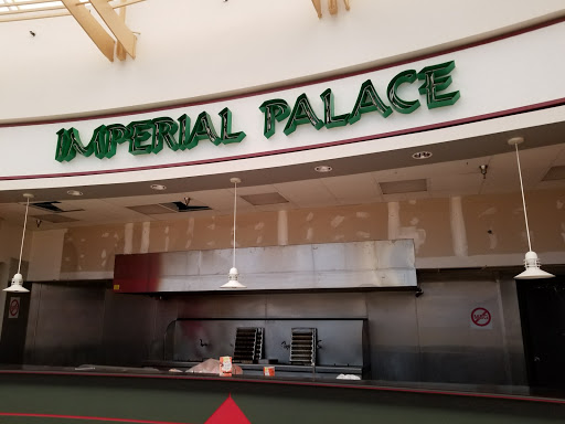 Shopping Mall «Crossroads Mall», reviews and photos, 7400 Dodge St, Omaha, NE 68114, USA