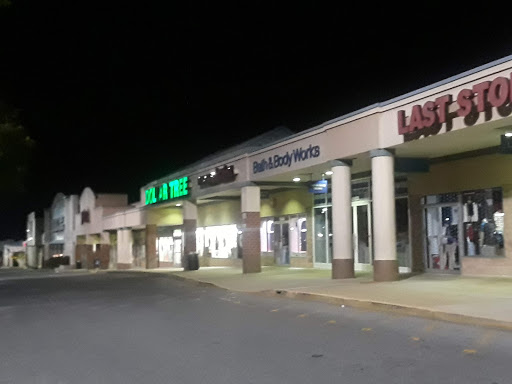 Movie Theater «AMC Rivertowne 12», reviews and photos, 6075 Oxon Hill Rd, Oxon Hill, MD 20745, USA