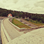 Photo n°3 de l'avis de R... fait le 28/07/2020 à 20:26 sur le  Hotel und Gaststätte Lindenhof à Klingenberg