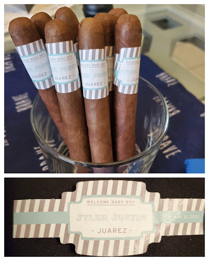 Invitation Printing Service «iCustomLabel», reviews and photos, 21931 US Hwy 19 N, Clearwater, FL 33765, USA