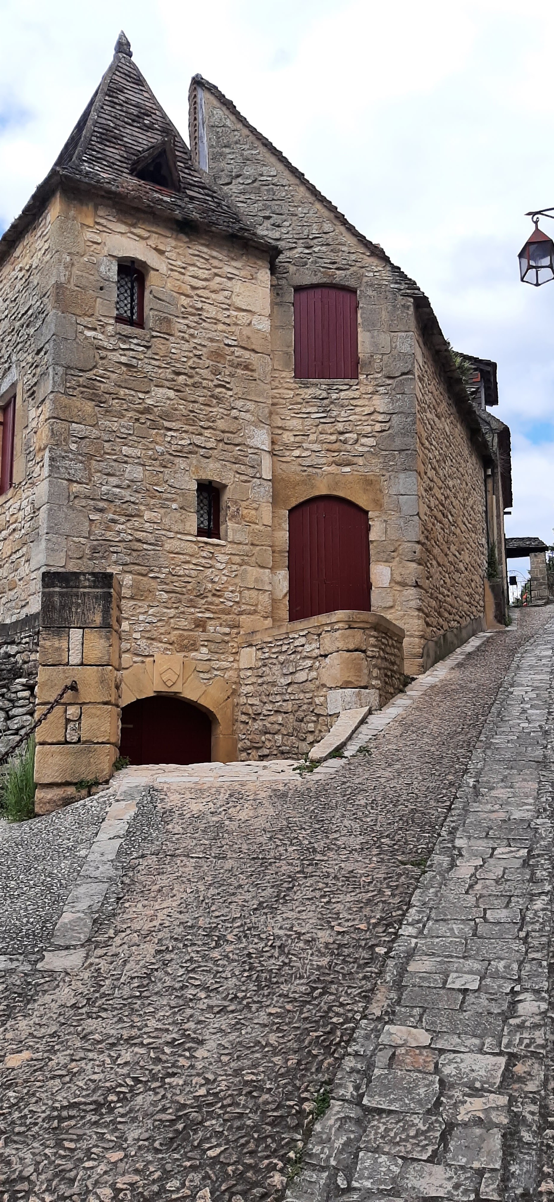 Photo n° 3 de l'avis de Carine.e fait le 16/05/2023 à 14:10