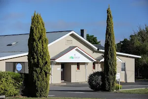 Mt Barker South Medical Centre image