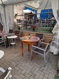 Photo n°67 de Restaurant la Table de Geispolsheim à Geispolsheim ()