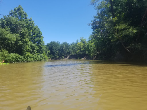 Canoe & Kayak Store «West River Paddle Sports», reviews and photos, 655 W River Rd, Vermilion, OH 44089, USA