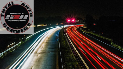 100 Grandin Rd, Maineville, OH 45039, USA