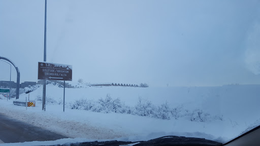 Public Golf Course «Old Mill Golf Course», reviews and photos, 6080 Wasatch Blvd, Holladay, UT 84121, USA