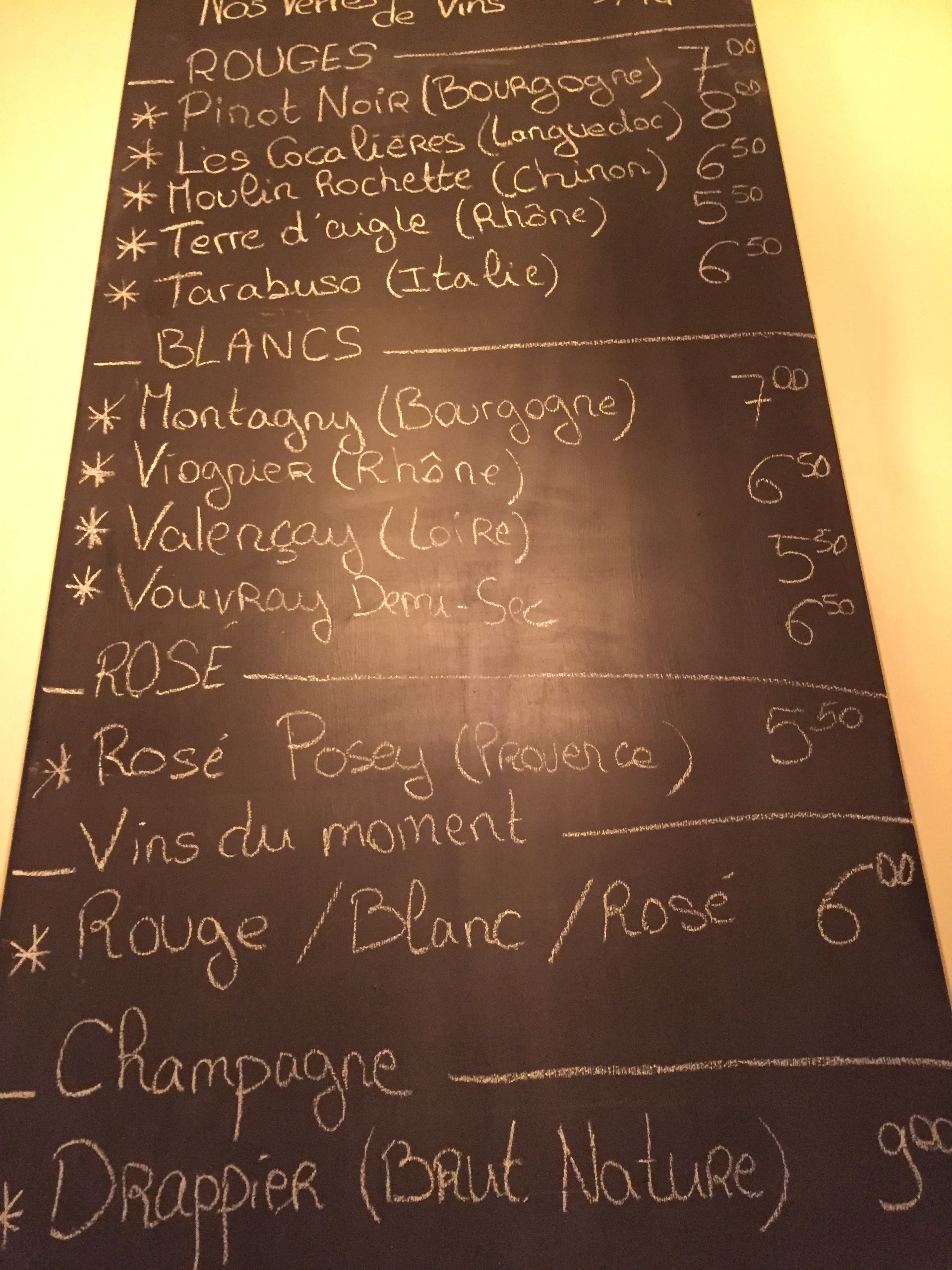 Photo n° 4 de l'avis de M. fait le 21/09/2017 à 20:20
