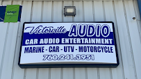 Victorville Audio - Photo 2 - Car repair in Victorville, CA, Victorville