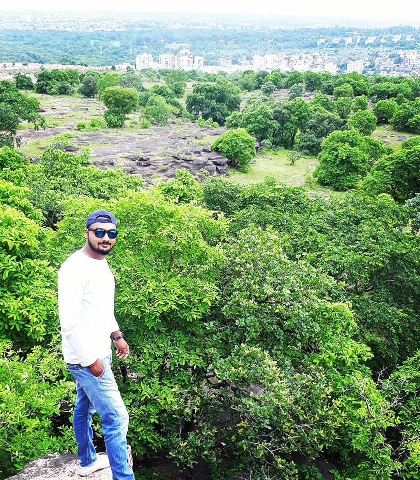 zain rizvi