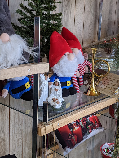 Florist «Coggins Flowers & Gifts», reviews and photos, 800 N Church St, Spartanburg, SC 29303, USA