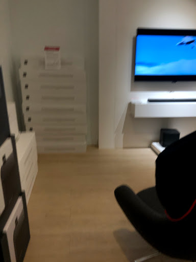 Home Audio Store «Bose Factory Store», reviews and photos, 646 Bluebird Ct, Central Valley, NY 10917, USA