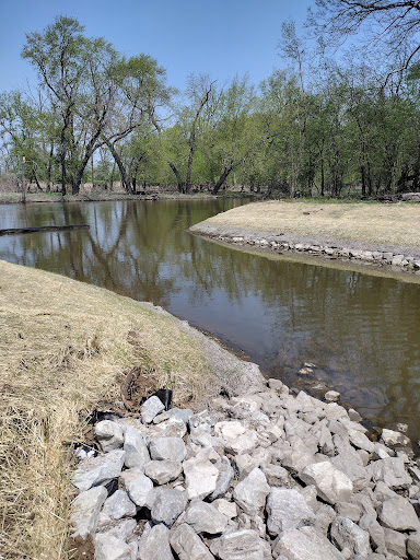 Nature Preserve «Schuth’s Grove», reviews and photos, 8040 W Cermak Rd, Riverside, IL 60546, USA