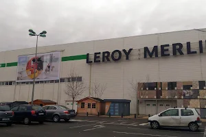 Leroy Merlin Cesson - Melun image