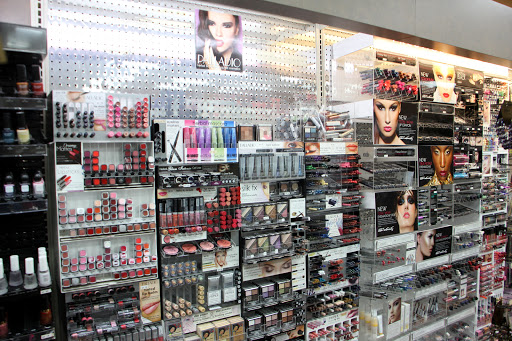 Beauty Supply Store «Image Beauty Center», reviews and photos, 225 NJ-73, Marlton, NJ 08053, USA