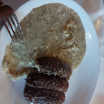 Photo n°2 de l'avis de Ale.i fait le 13/11/2022 à 14:55 sur le  New Trapper à Oltre il Colle