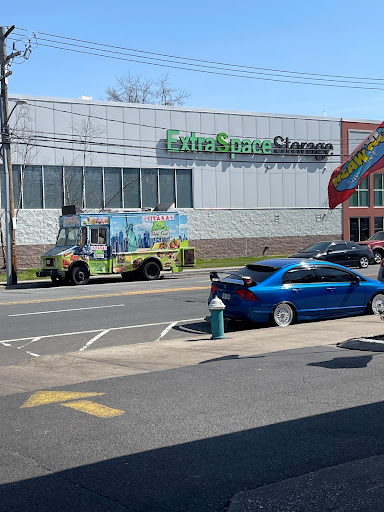 Storage Facility «Extra Space Storage», reviews and photos, 2030 Linden Blvd, Elmont, NY 11003, USA