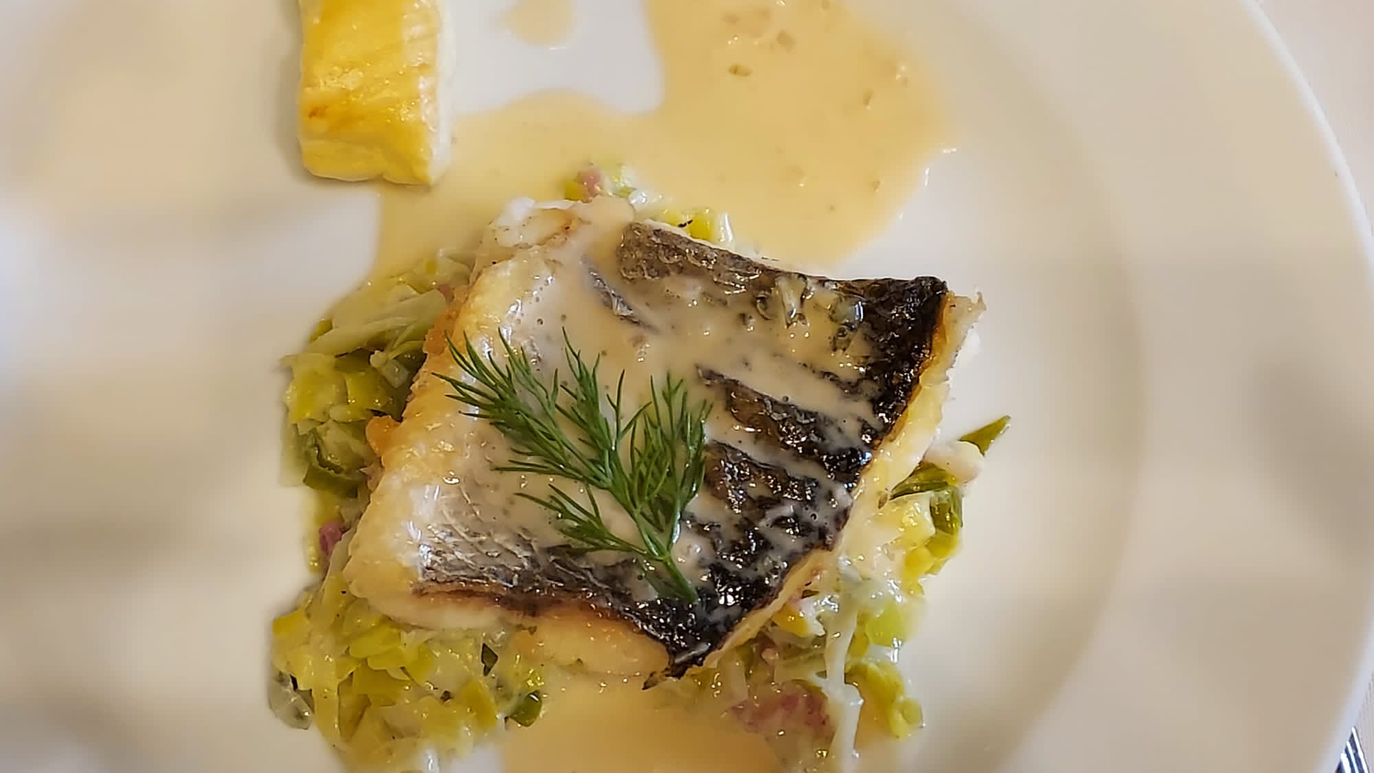 Photo n° 4 de l'avis de Stéphanie.o fait le 14/11/2021 à 13:04