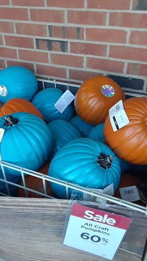 Craft Store «Michaels», reviews and photos, 3335 Cobb Pkwy N #500, Acworth, GA 30101, USA