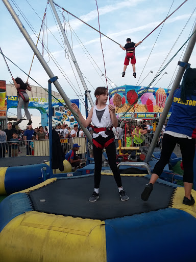 Movie Theater «Showcase Cinemas Woburn», reviews and photos, 25 Middlesex Canal Park Dr, Woburn, MA 01801, USA