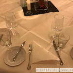 Photo n°2 de l'avis de Daniel. fait le 11/12/2017 à 11:23 sur le  Restaurant Hallerhof à Bergheim