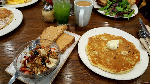 Shopping Mall «Park Central», reviews and photos, 3121 N 3rd Ave #200, Phoenix, AZ 85013, USA