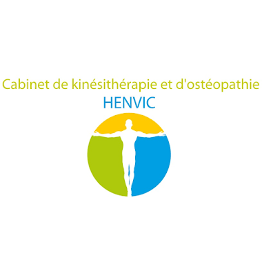 Paul Herve Kiné-Ostéo