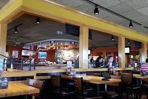 Applebee's Grill + Bar image