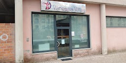 Vanessa Viñas