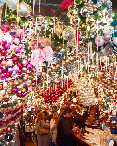 Florist «Flower Girl», reviews and photos, 16 W Springtown Rd, Long Valley, NJ 07853, USA