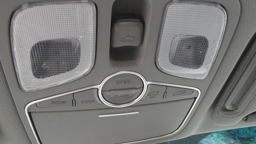 Used Car Dealer «Fairless Motors», reviews and photos, 435 Lincoln Hwy, Fairless Hills, PA 19030, USA