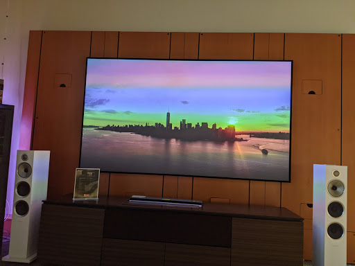 Electronics Store «Best Buy», reviews and photos, 5395 S Wadsworth Blvd, Littleton, CO 80123, USA