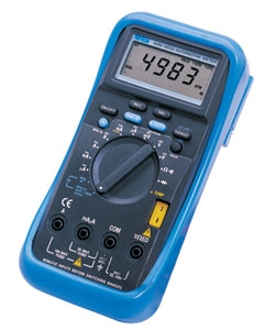 Appliance Parts Supplier «Cashwell Appliance Parts Inc», reviews and photos, 317 Sherwee Dr, Raleigh, NC 27603, USA