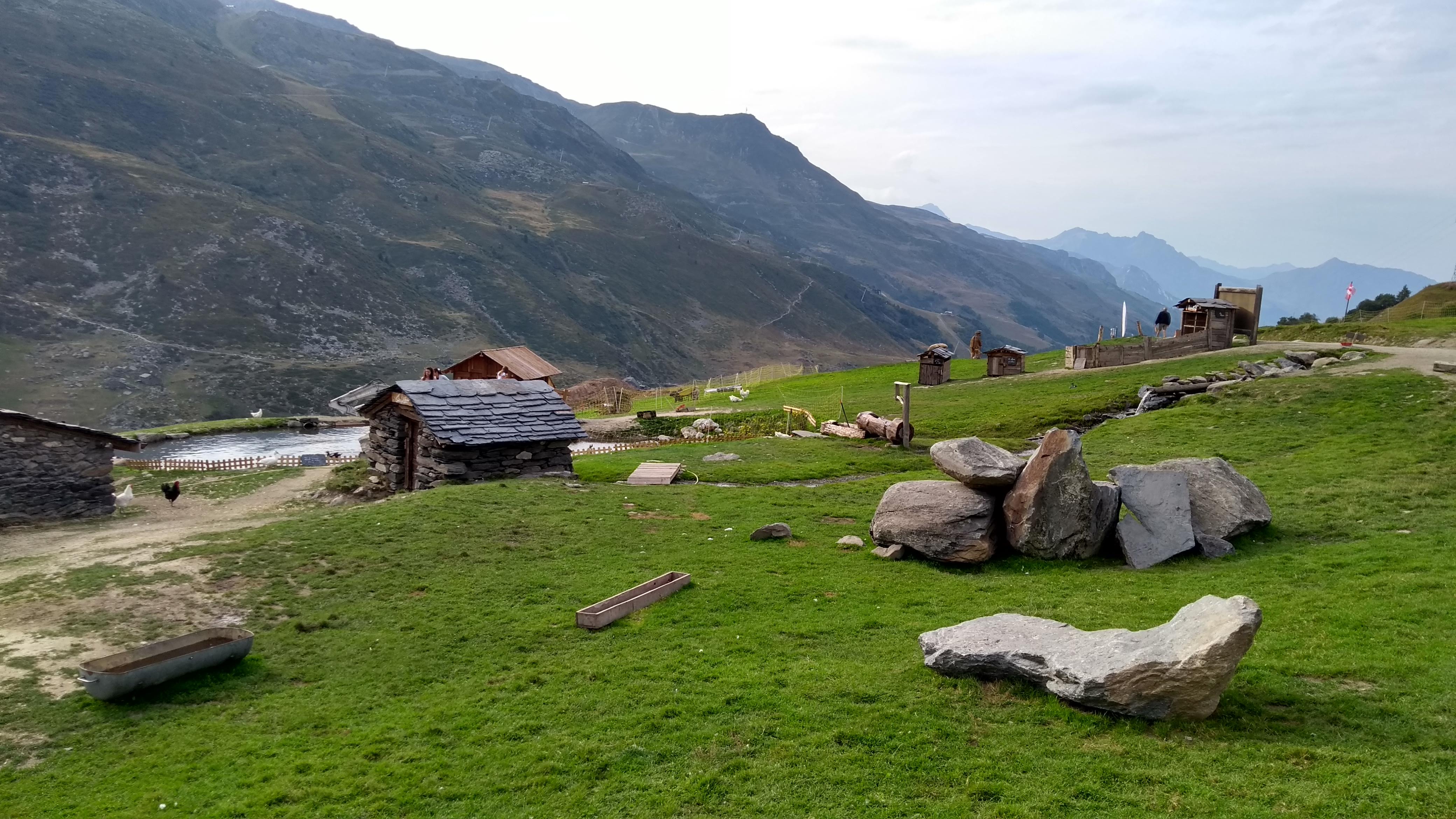 Photo n° 1 de l'avis de Nicolas. fait le 29/08/2019 à 14:11