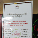 Photo n° 2 de l'avis de Aurélie.E fait le 27/09/2023 à 16:53 pour Boutique Valrhona à Tain-l'Hermitage