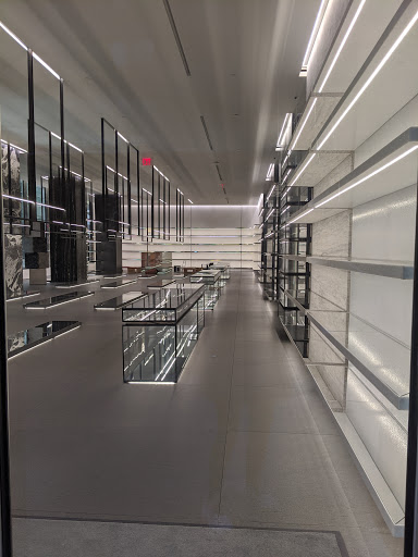 CELINE New York Madison Avenue Store image 6