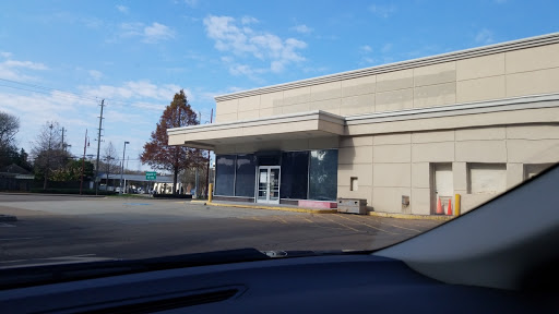 Auto Repair Shop «Sears Auto Center», reviews and photos, 400 Memorial City Mall, Houston, TX 77024, USA