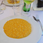 Photo n°3 de l'avis de Vincenzo.i fait le 18/07/2021 à 12:55 sur le  Piccola Osteria Andes à Mantua