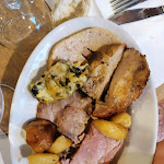 Photo n°2 de l'avis de Luisanna.r fait le 21/05/2022 à 19:55 sur le  Da Bertino à Bologna