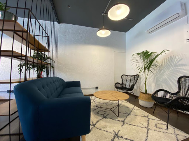 SíPUNTA Servicios Inmobiliarios - Agencia inmobiliaria