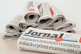 Jornal de Leiria