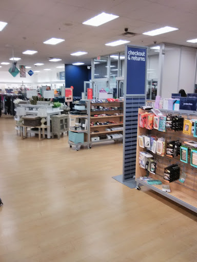 Department Store «Marshalls», reviews and photos, 3115 S Mooney Blvd, Visalia, CA 93277, USA