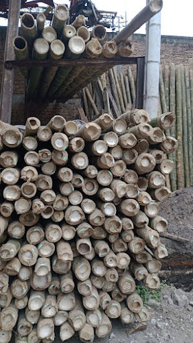 Cra. 33 #11, Palmira, Valle del Cauca