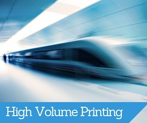 Print Shop «CES&R Printing Services», reviews and photos, 2949 Main St, South Salt Lake, UT 84115, USA