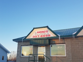 Amino's