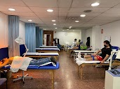 Centre de Medicina Assistencial i Esportiva en Mataró