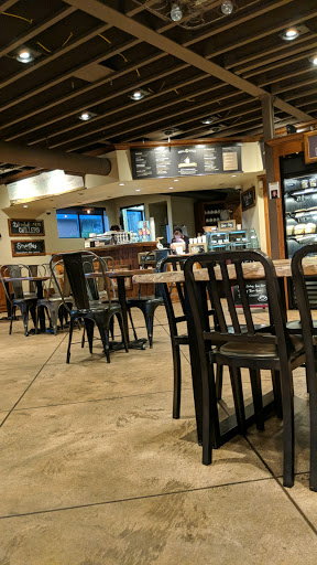 Cafe «Well & Good Coffee House», reviews and photos, 7357 SW Beveland St, Tigard, OR 97223, USA